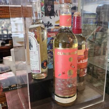Devils Liquor - Beer, Wine & Spirits Near Me - Tempe, Arizona Devils Liquor - Beer, Wine & Spirits Near Me - Tempe, Arizona