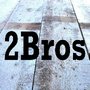Photo of 2Brothers Reclaimed & Repurposed Inventory Sales