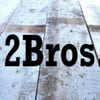 2Brothers Reclaimed & Repurposed Inventory Sales gift card