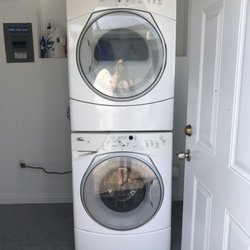 J & M Appliance Sales and Repairs