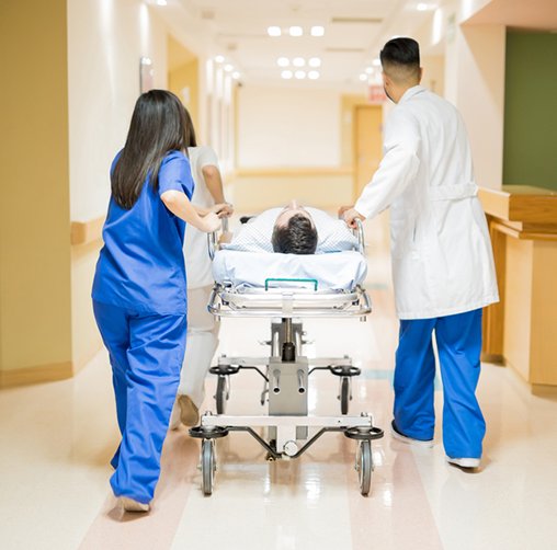 WHEELCHAIR TRANSPORTATION AND HOMECARE SERVICES Updated September