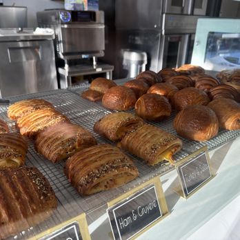 Two Ladd's Bakery - Fresh out of the oven - Bakeries Near Me - Loma Linda, California Two Ladd's Bakery - Fresh out of the oven - Bakeries Near Me - Loma Linda, California