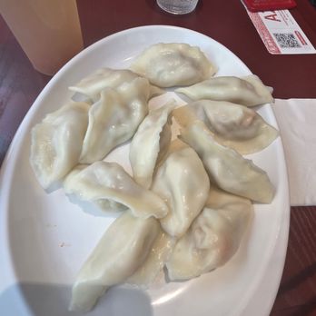 Dumpling Xi - Chinese Near Me - New York, New York Dumpling Xi - Chinese Near Me - New York, New York