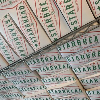 Starbread Bakery - Bakeries Near Me - Chula Vista, California Starbread Bakery - Bakeries Near Me - Chula Vista, California