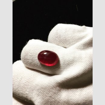 The Beadery - Ruby~ - Arts & Crafts Near Me - Toronto, Ontario The Beadery - Ruby~ - Arts & Crafts Near Me - Toronto, Ontario