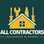 Photo of All Contractors Insurance and Bonds