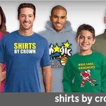 Crown Trophy - Trophy Shops Near Me - Huntsville, Alabama Crown Trophy - Trophy Shops Near Me - Huntsville, Alabama
