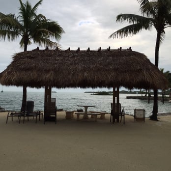Blackfin Resort & Marina - Hotels Near Me - Marathon, Florida