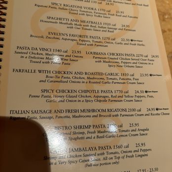 The Cheesecake Factory - Desserts Near Me - Towson, Maryland The Cheesecake Factory - Desserts Near Me - Towson, Maryland