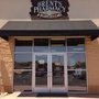 Photo of Brent's Pharmacy & Diabetes Care