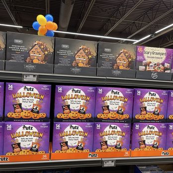 Aldi - Grocery Near Me - Surprise, Arizona