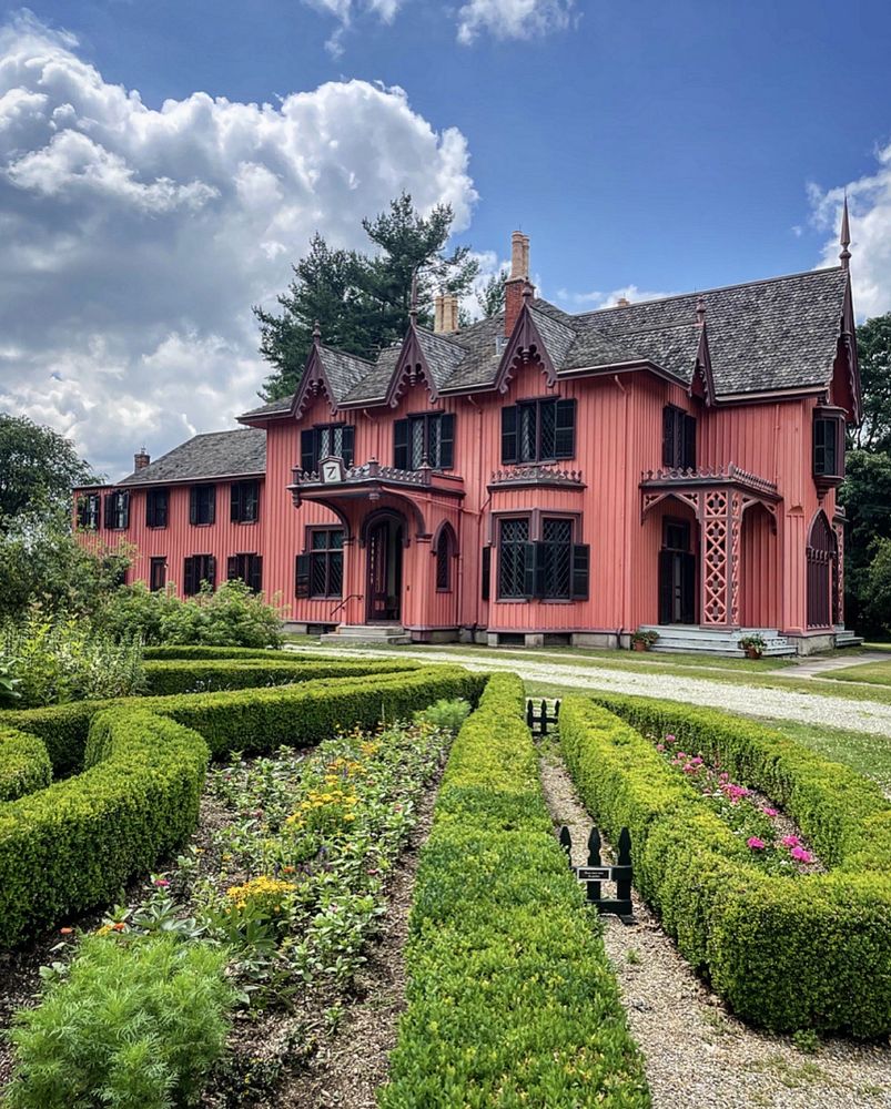 ROSELAND COTTAGE Updated September 2024 27 Photos 556 Rt 169