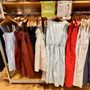 Photo of Uniqlo