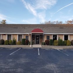 Deluxe Massages by Warren - Marcell Medical Center 3959 South Nova Road Bldg B.
