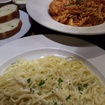 Jimoco Cafe & Pasta - Italian Near Me - Coquitlam, British Columbia