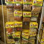 Photo of Quinto Sol Super Market