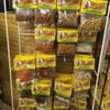 Quinto Sol Super Market gift card