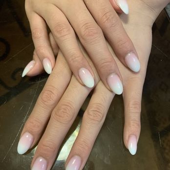 Davi Nails - Nail Salons Near Me - State College, Pennsylvania Davi Nails - Nail Salons Near Me - State College, Pennsylvania