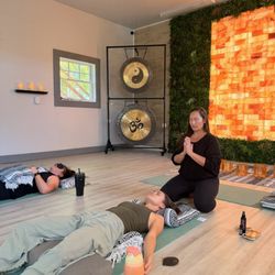 Cultiv8 Wellness