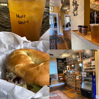 Fair Grounds - Coffee & Tea Near Me - Norfolk, Virginia Fair Grounds - Coffee & Tea Near Me - Norfolk, Virginia