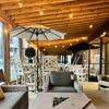 Nashville Billiard & Patio gift card