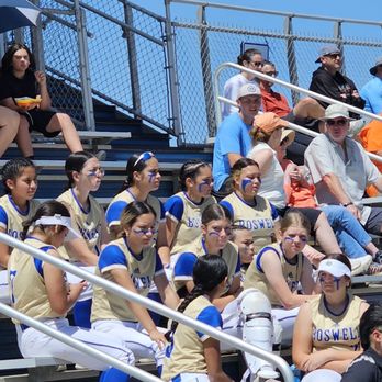 Pioneer Stadium - Boswell Pioneers JV Softballers - Stadiums & Arenas Near Me - Fort Worth, Texas Pioneer Stadium - Boswell Pioneers JV Softballers - Stadiums & Arenas Near Me - Fort Worth, Texas