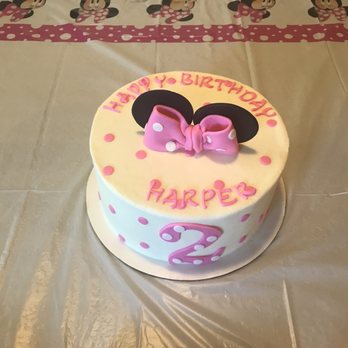 Lovely Cakes - Bakeries Near Me - Virginia Beach, Virginia Lovely Cakes - Bakeries Near Me - Virginia Beach, Virginia