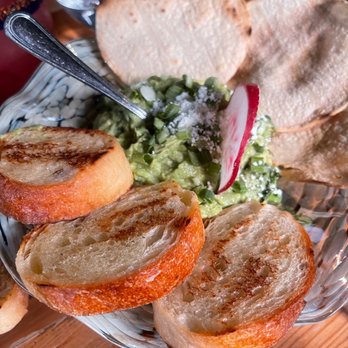 Asadero Prime - Housemade Guacamole Casero - Mexican Near Me - Kent, Washington Asadero Prime - Housemade Guacamole Casero - Mexican Near Me - Kent, Washington