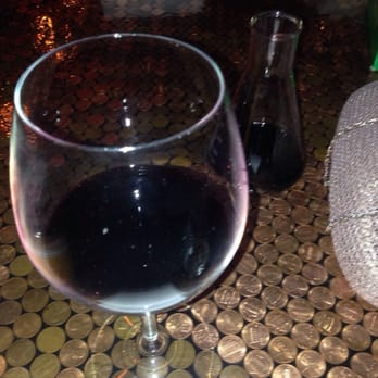 The Whining Pig - Phoenix - Wine Bars Near Me - Phoenix, Arizona The Whining Pig - Phoenix - Wine Bars Near Me - Phoenix, Arizona