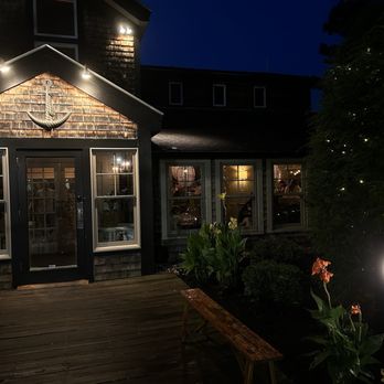 ROYAL RIVER GRILL HOUSE - Updated April 2025 - 497 Photos & 414 Reviews