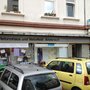 Photo of Reformhaus Andersch