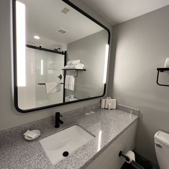Semiahmoo Resort, Golf & Spa - Hotels Near Me - Blaine, Washington