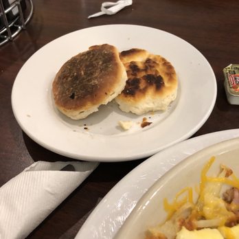Egg House Cafe - Breakfast & Brunch Near Me - Denton, Texas Egg House Cafe - Breakfast & Brunch Near Me - Denton, Texas