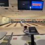 Photo of Fraser Star Lanes