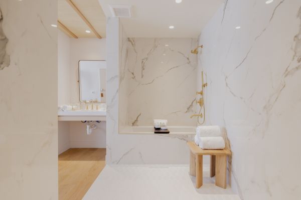 Donatella Boutique Hotel by null