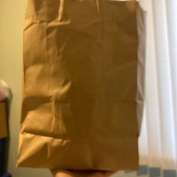 JJ'S Poke - To-go food, for "dine in". - Hawaiian Near Me - Edina, Minnesota JJ'S Poke - To-go food, for "dine in". - Hawaiian Near Me - Edina, Minnesota