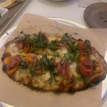 Jay Luigi - TEYA - Pizza Near Me - Tampa, Florida Jay Luigi - TEYA - Pizza Near Me - Tampa, Florida