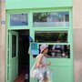 Photo of Sidewalk Food Tours of Paris