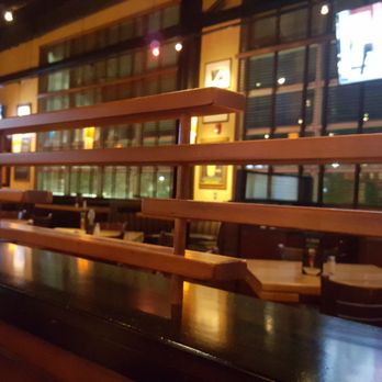 BJ's Restaurant & Brewhouse - American Near Me - Denton, Texas