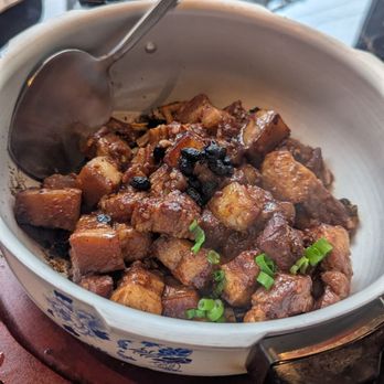 SHANG GONG CHU - Updated August 2025 - 89 Photos & 42 Reviews - 319