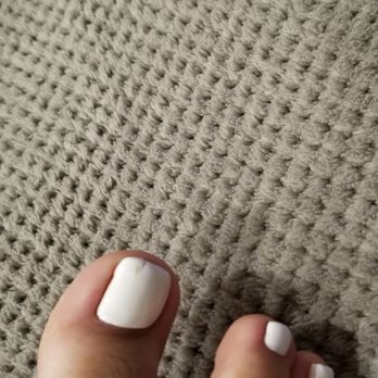 Polished NailBar - Nail Salons Near Me - Bakersfield, California Polished NailBar - Nail Salons Near Me - Bakersfield, California