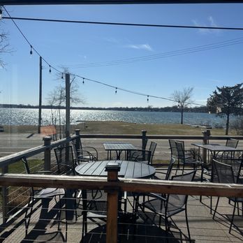 Driftwood Bar & Grill - Beautiful view - American Near Me - Novi, Michigan Driftwood Bar & Grill - Beautiful view - American Near Me - Novi, Michigan