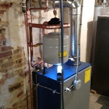 Royal Flush Mechanical - Heating & Air Conditioning/HVAC Near Me - Millersville, Maryland Royal Flush Mechanical - Heating & Air Conditioning/HVAC Near Me - Millersville, Maryland