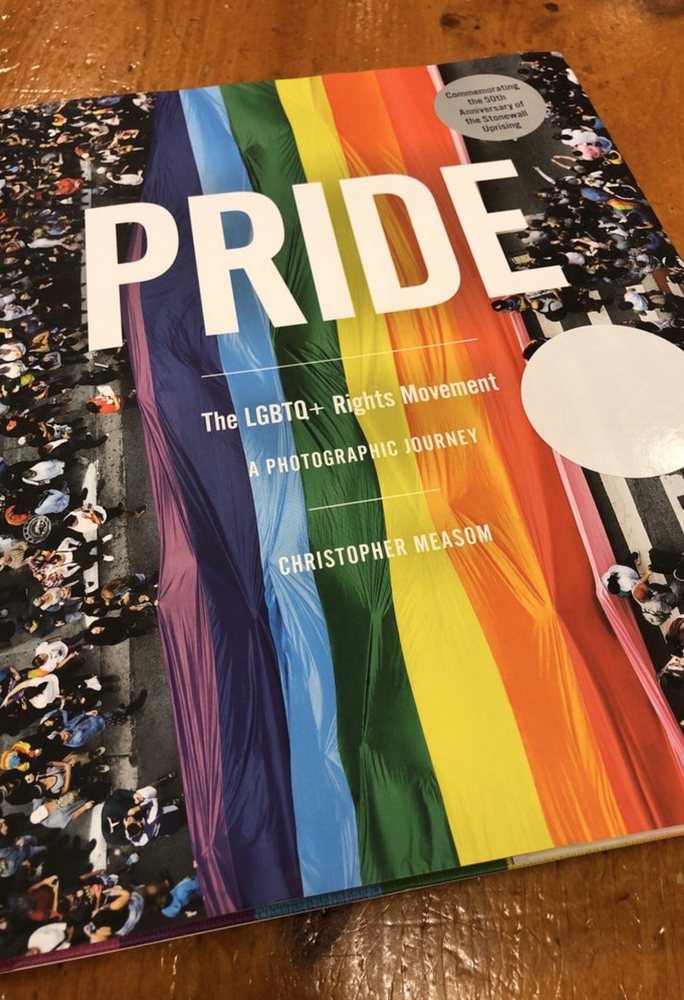 BARNES & NOBLE BOOKSELLERS 28 Photos & 34 Reviews 3102 Northline