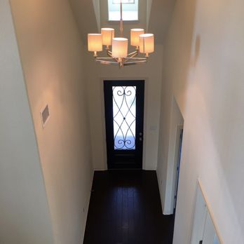 Hardwood Flooring Services - Flooring Near Me - Austin, Texas Hardwood Flooring Services - Flooring Near Me - Austin, Texas