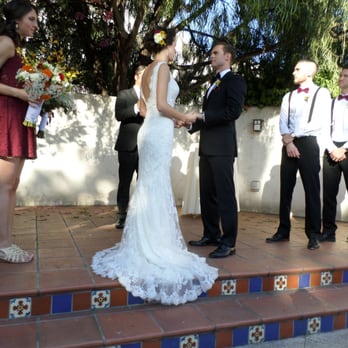 Jaclyn's Bridal - My dress was perfect! - Bridal Near Me - Costa Mesa, California Jaclyn's Bridal - My dress was perfect! - Bridal Near Me - Costa Mesa, California