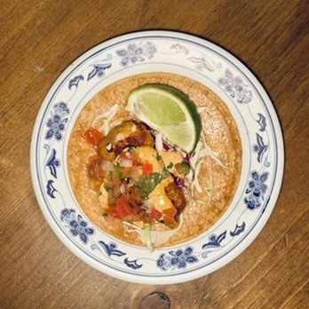 La Esquina - Latin American Near Me - New York, New York