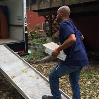 Dawson's Moving - Movers Near Me Dawson's Moving - Movers Near Me