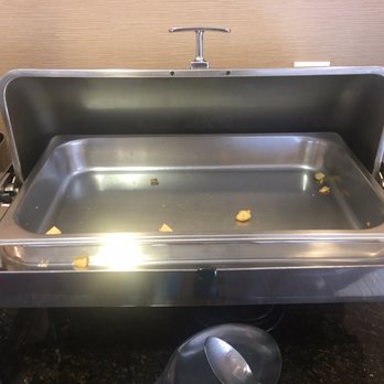 Comfort Suites - Empty empty - Hotels Near Me - Prescott Valley, Arizona
