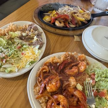 Chili Pepper Cafe - Tex-Mex Near Me - Terlingua, Texas Chili Pepper Cafe - Tex-Mex Near Me - Terlingua, Texas